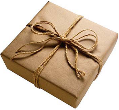 X PAKET NY